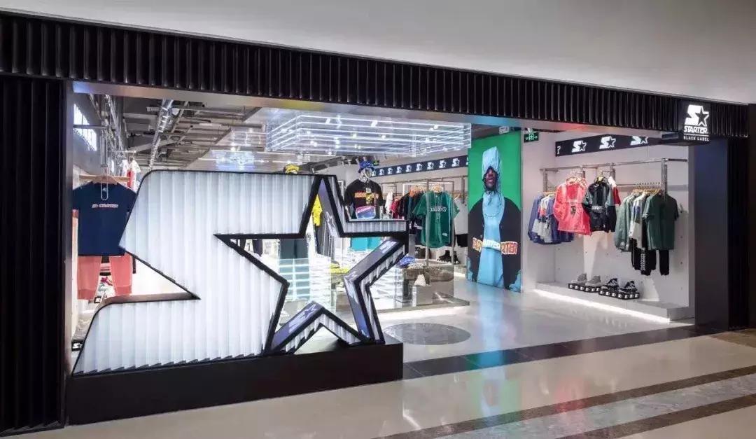 虽然首店概念快听烦了,但这25个首店品牌确实值得了解