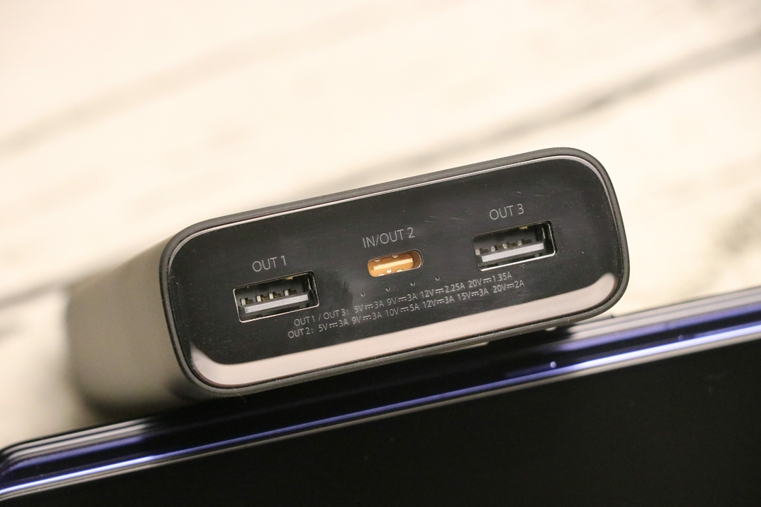 小米移动电源320000毫安上市时间,小米移动电源50w