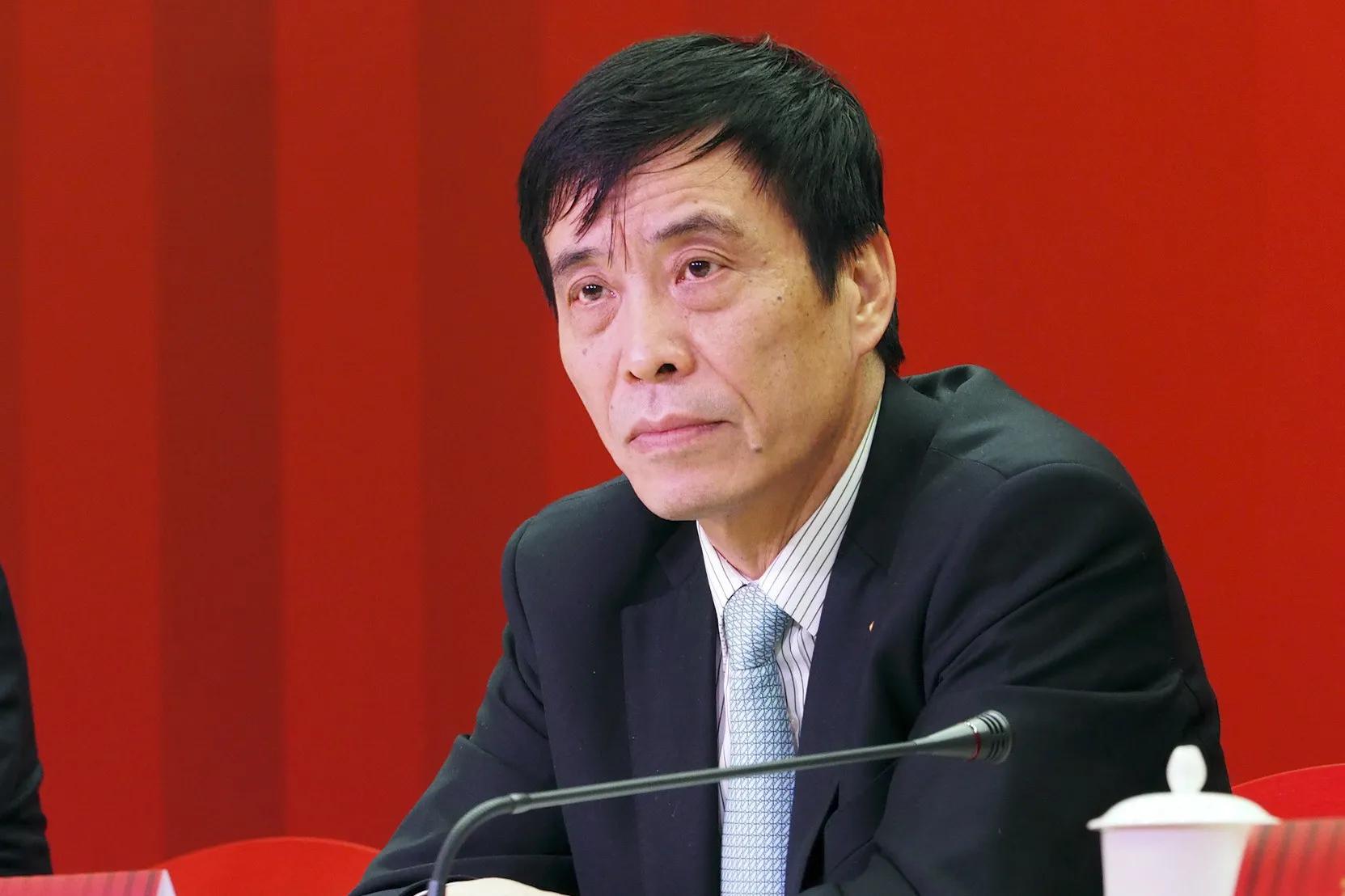 中国足球就是现在各行各业的写照,中国足球理应有多强