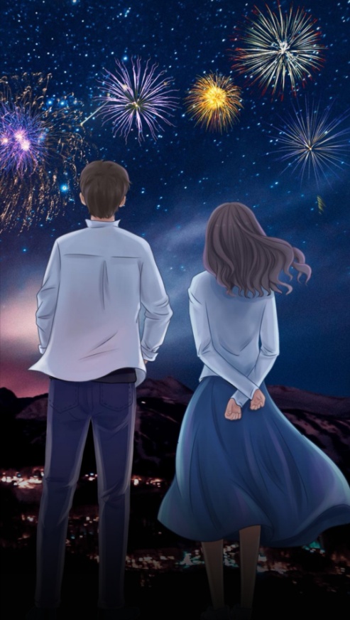 古刹的全部小说大全在哪看,有关寺庙的小说