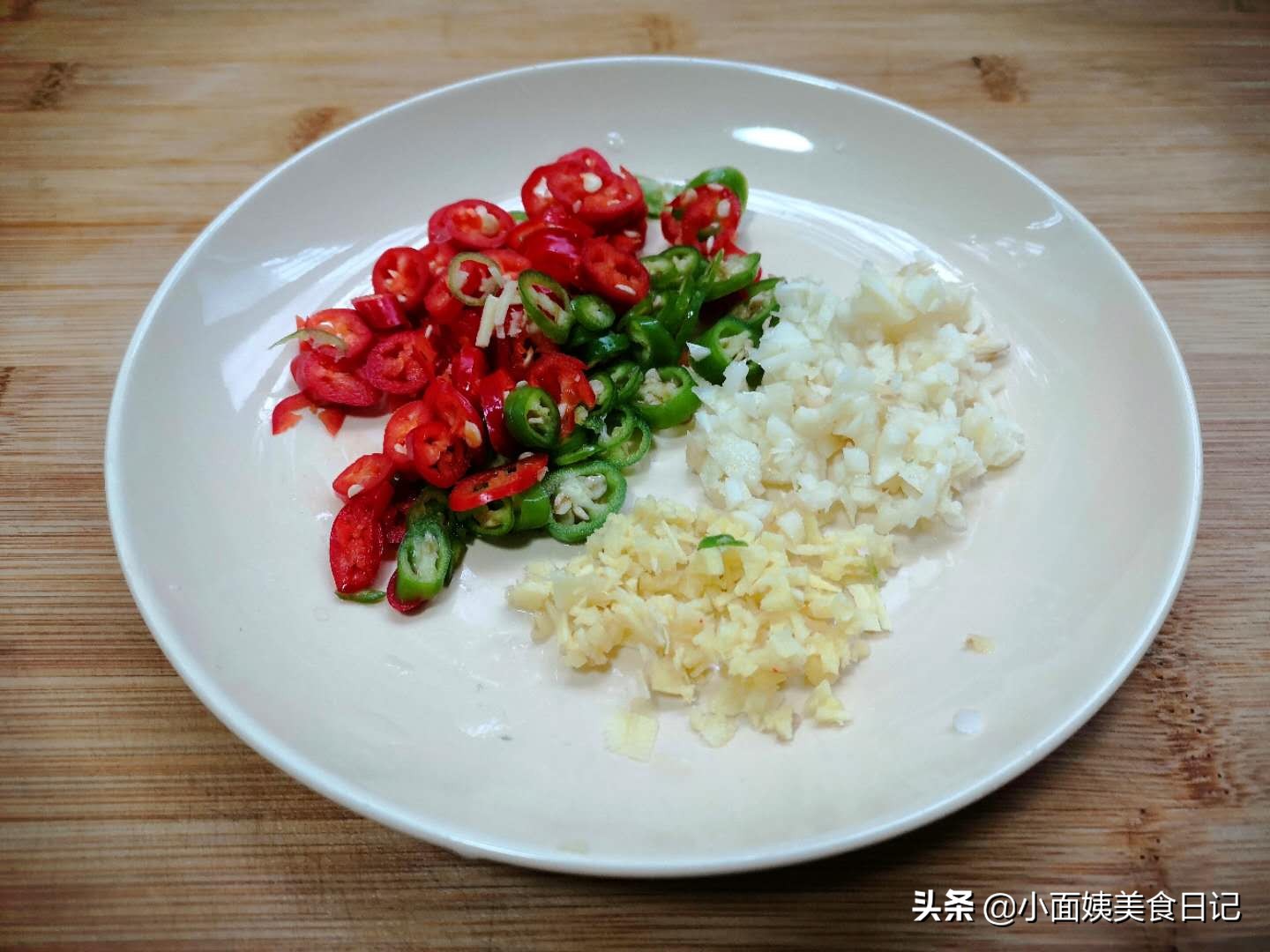 秋天这菜要多吃才4元,秋天这菜很便宜却是补钙王