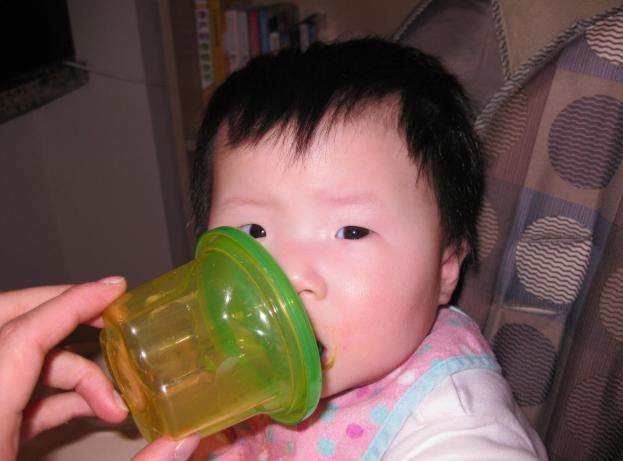 小孩大便难解用什么药好,小孩排便难有什么解决的方法吗