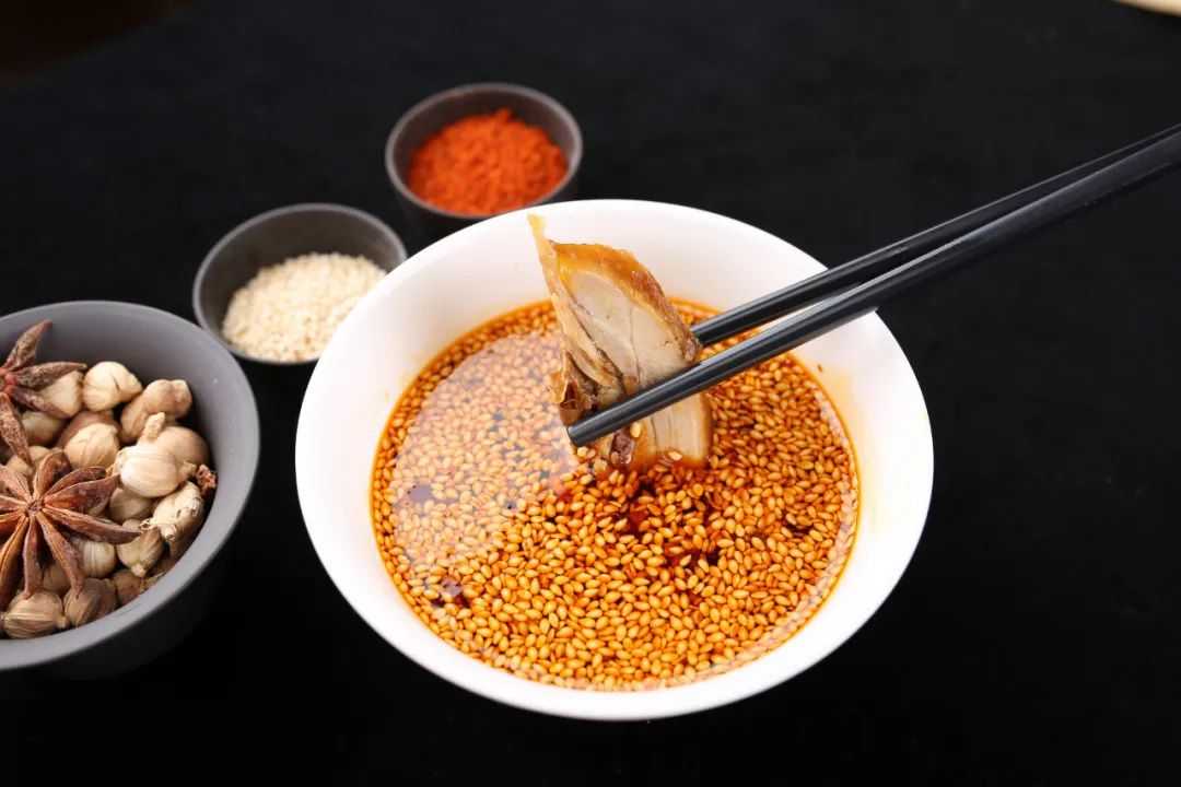 超级赛道,超级赛道2020