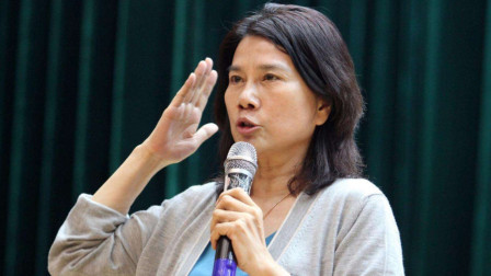 卷烟厂一线操作工硕士,清华北大研究生去卷烟厂做流水线