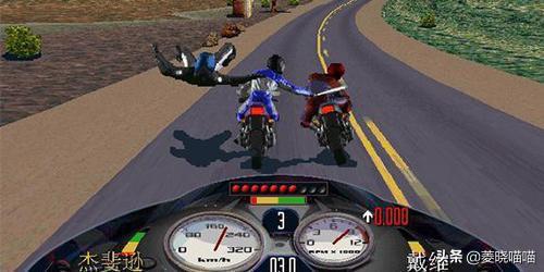 当年霸屏网吧的十大单机游戏,网吧十大经典单机游戏