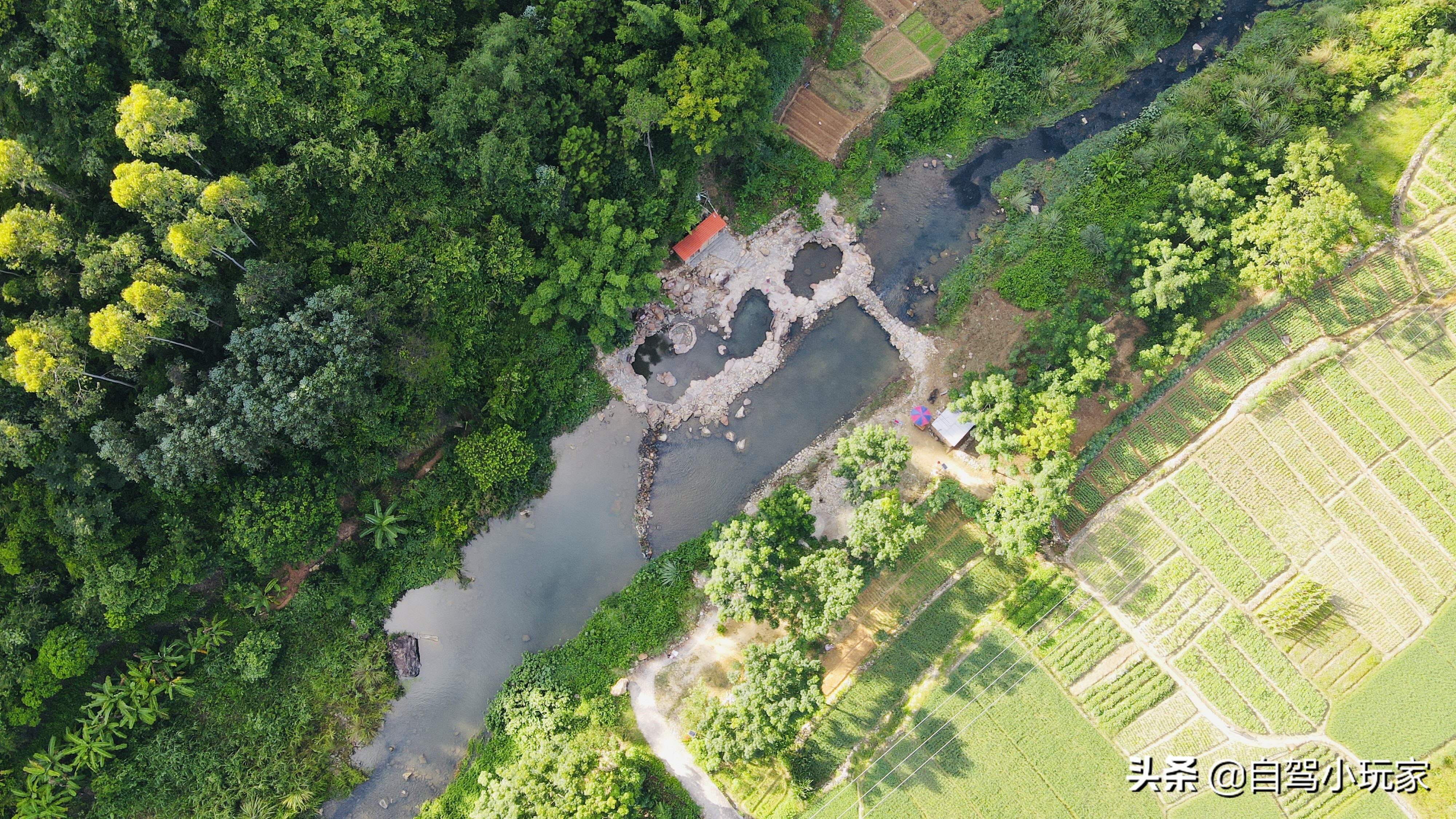 泸州十大天然温泉排名,江阳区温泉人气推荐