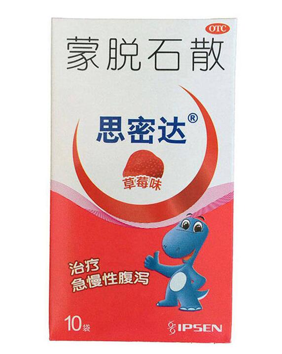 宠物家庭小药箱2.0ps：觉得有用记得点个关注收藏