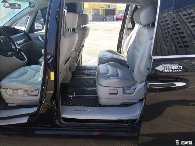 口碑最好的6座车mpv,推荐性价比超高的6座汽车mpv