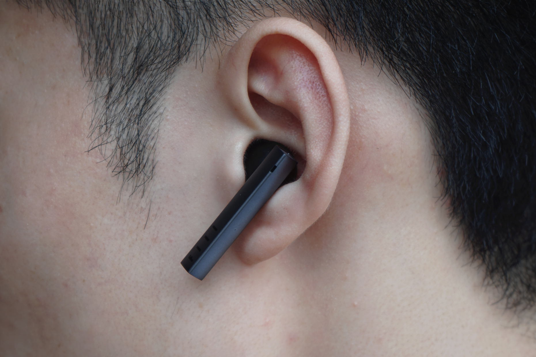 汪峰耳机fiil使用说明,汪峰耳机fiil能无线充电吗