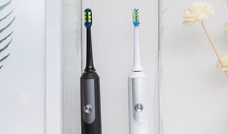 开工十件套,开工大吉焕新机