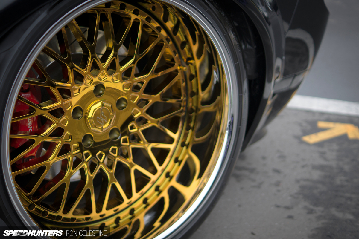 道奇挑战者srt8参数,2010款道奇挑战者srt8特别版