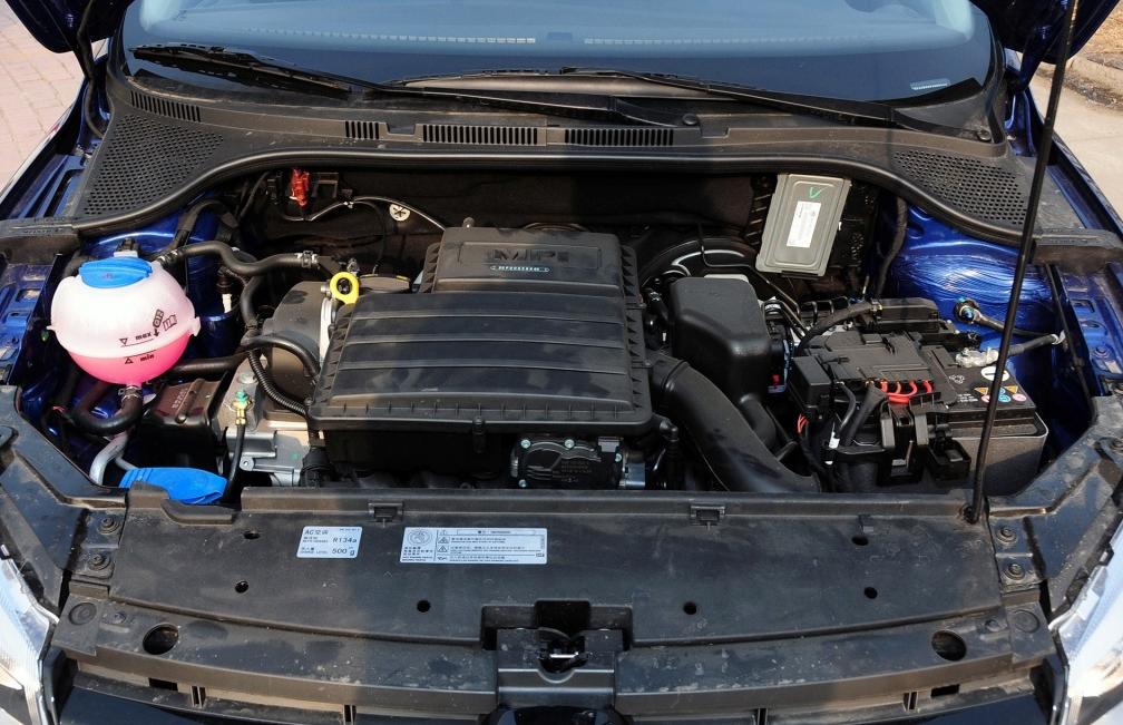 最值得买的二手车推荐5万左右,便宜但耐用的二手车推荐哪款好