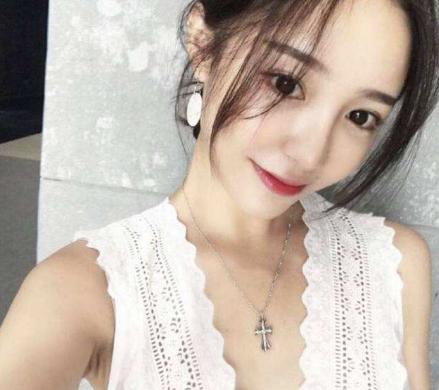 中年女性有“需求”可以“用手解决”吗？好处多多，不妨了解一下