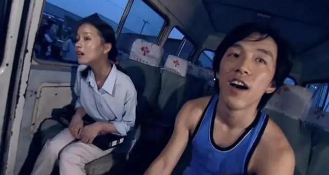 黄渤向往的生活谈演技,黄渤演技时刻在线观看