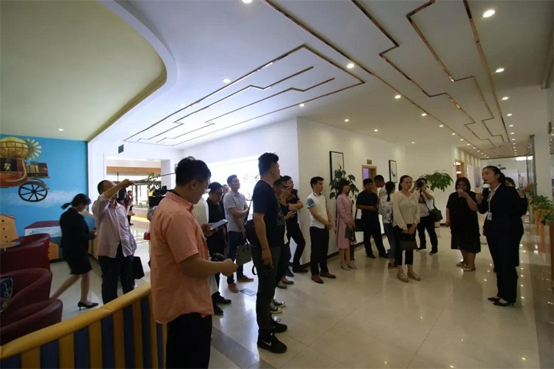 菏泽华夏幸福城咋样,菏泽华夏幸福城图