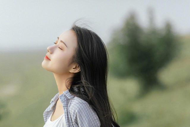 如何让异地恋保持长久,怎样才能让异地恋感情长久