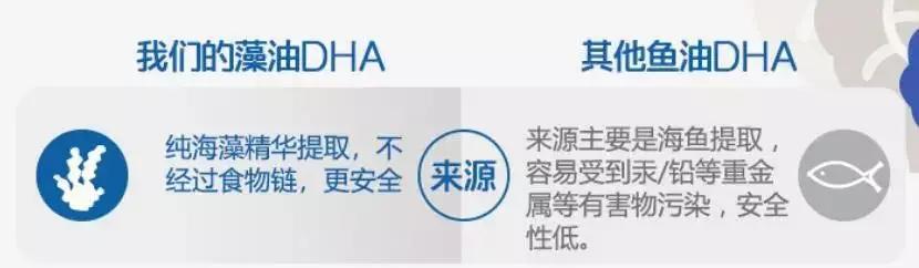 315黑榜这些母婴品牌上了你买过吗,小红花315黑榜