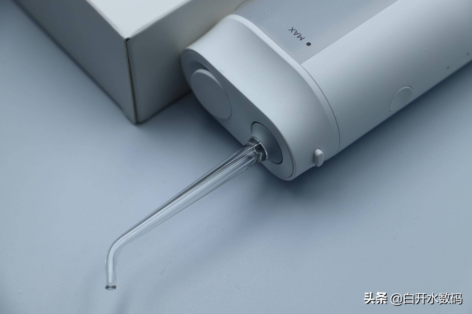 不会刷牙用什么代替,不会刷到牙龈的牙刷