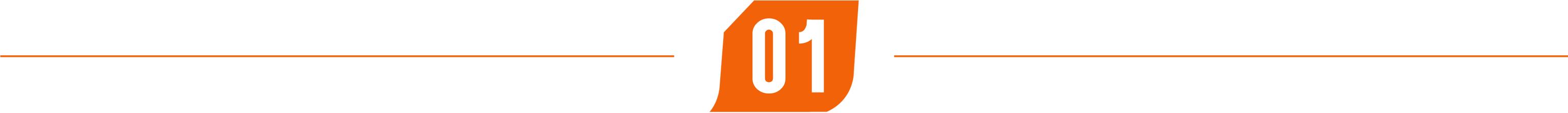 社保卡里面还有哪些功能,社保卡看病买药可以报销吗