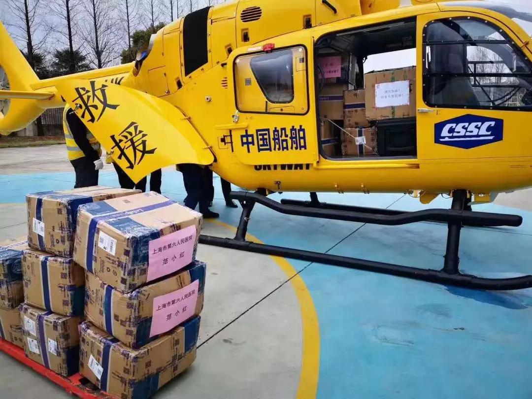 武汉新冠病毒死亡率为什么这么高,武汉新冠死亡率为什么那么高