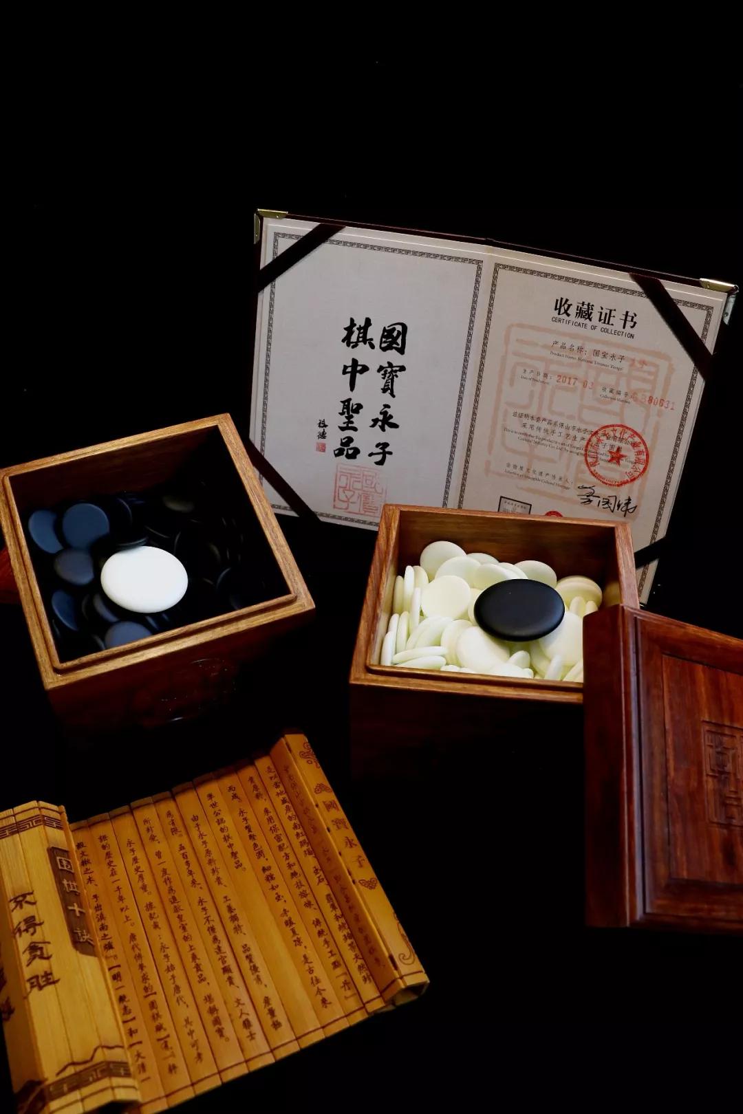 保山有魅力的地方,云南保山有多迷人