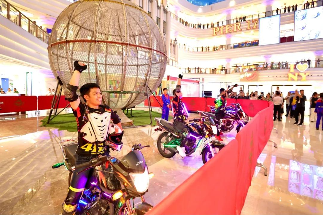 三天两晚国际旅游,三天两夜游轮之旅