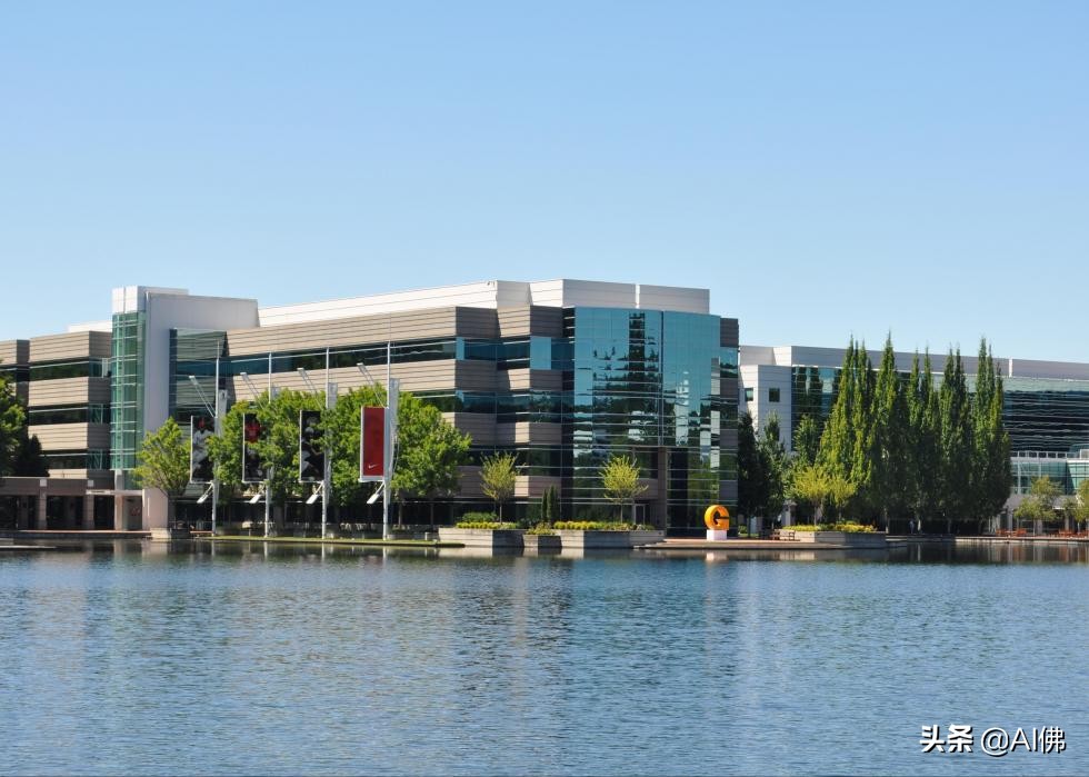 全球最具实力的100个公司,世界上最有价值的100家公司