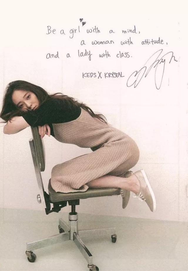 穿不了高跟鞋穿裙子搭配什么鞋,穿不了高跟穿不了裙子