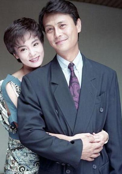 那些年过半百从未生过孩子的女星,年过半百却不生孩子的10位女星