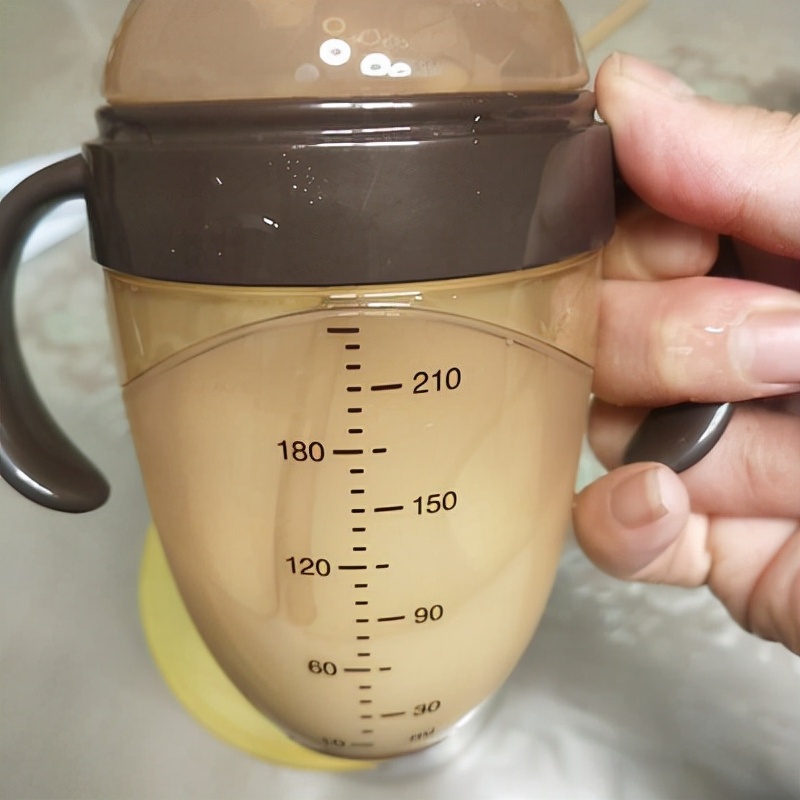 德国奶粉口碑最好的前十名,德国奶粉哪个牌子好