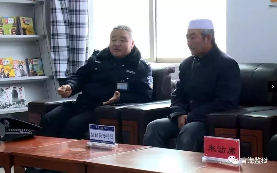 先进模范事迹展播,先进人物事迹展播