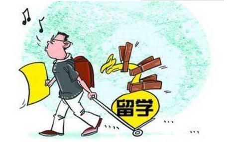 到泰国需要准备什么行李,泰国托运行李注意事项