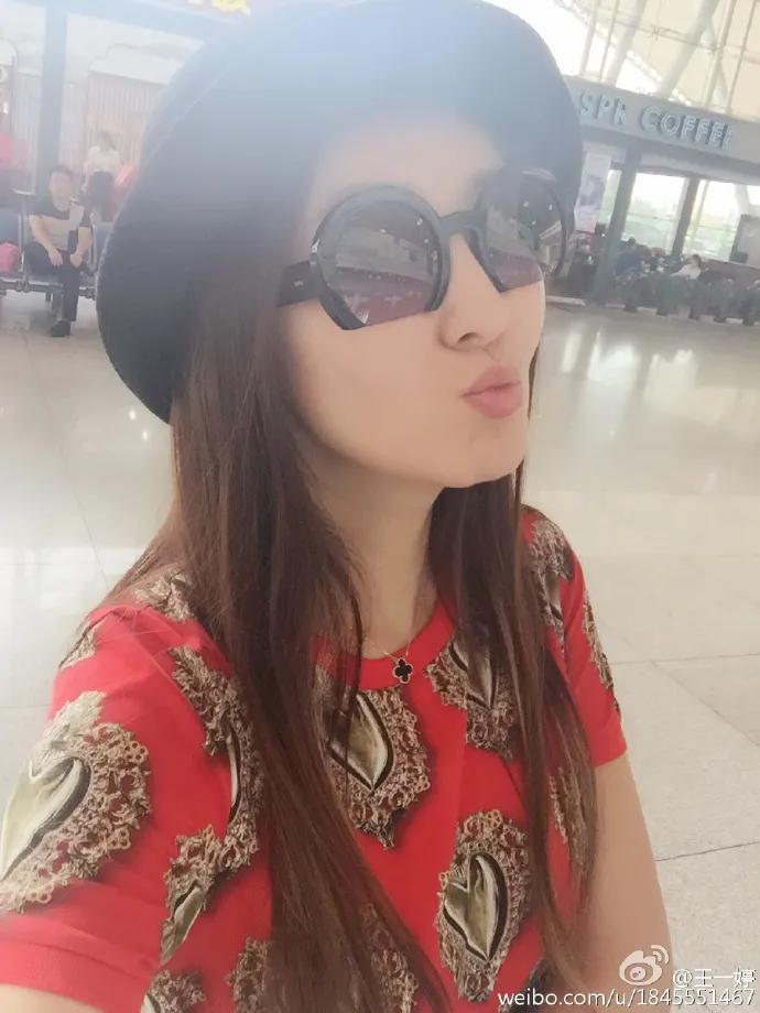 中国国脚杨旭,前国脚杨旭