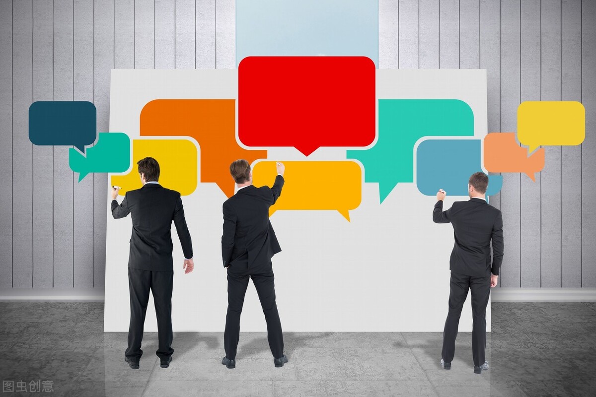 微信提现手续费是扣卡还是扣微信,微信提现如何免费提现到银行卡