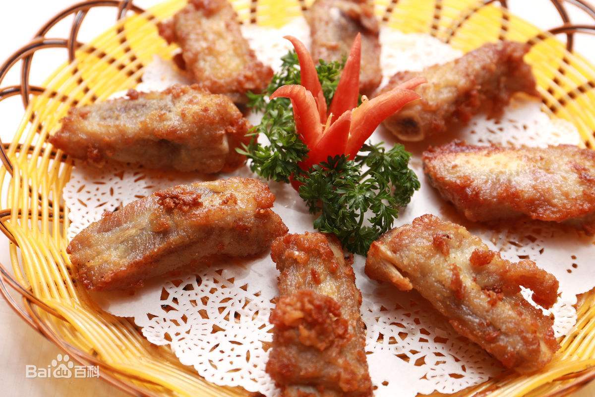 吃货不可错过的东西,吃货不可错过的自助餐