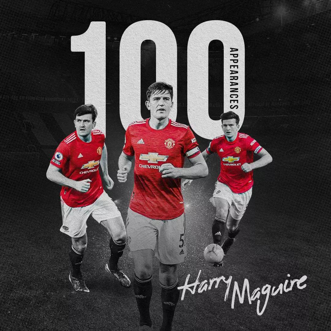 无逆转不红魔是什么梗,无逆转不红魔视频