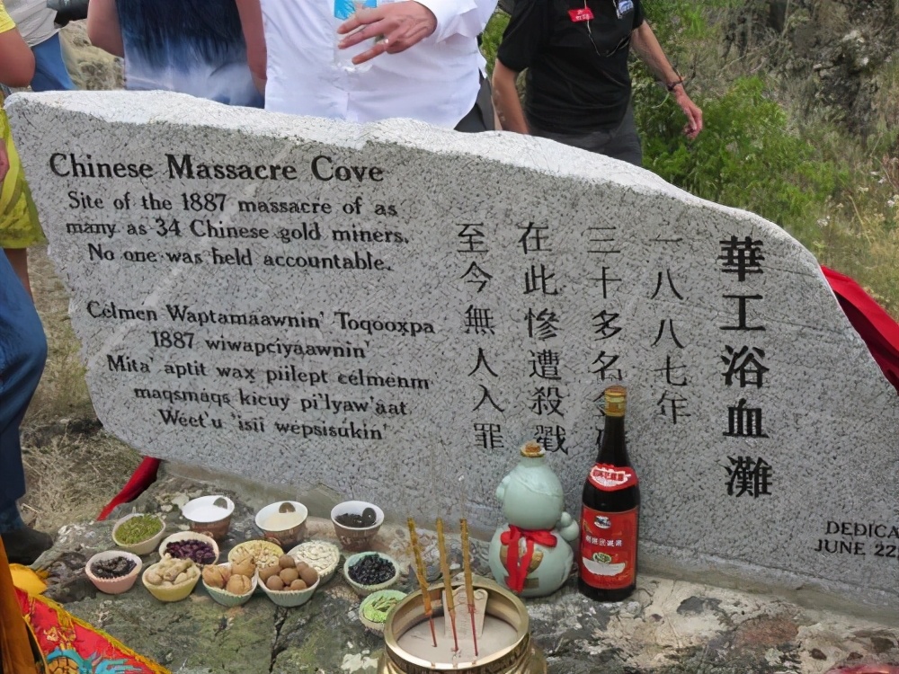 无法保住尊严的林书豪,这事情不只是关于篮球,亚洲人都应该知道