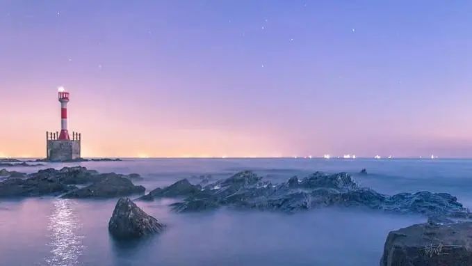 北海涠洲岛旅游攻略5天4晚双飞,西安北海涠洲岛自由行六日游