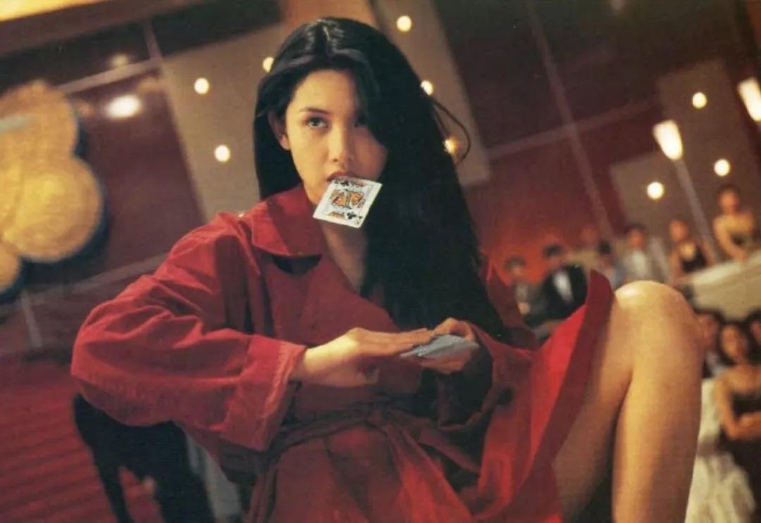 邱淑贞中年照片,邱淑贞情史大揭秘