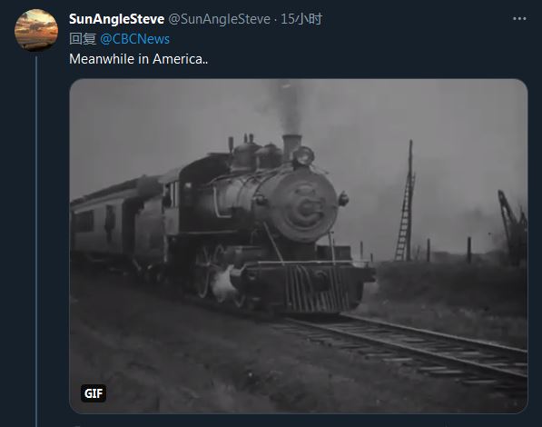 贴地飞行磁浮,全球首款磁悬浮列车