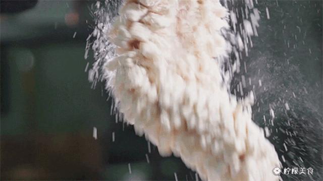 深圳最正宗的川菜馆,深圳最老字号的川菜馆