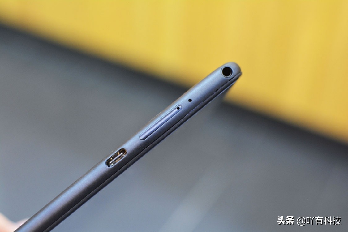 鍙扮數t30寤鸿涔板悧,鍙扮數t30娴嬭瘎瑙嗛