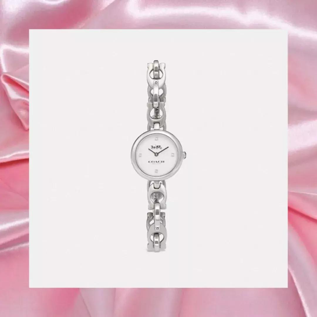 双十一种草有哪些,双十一种草特辑