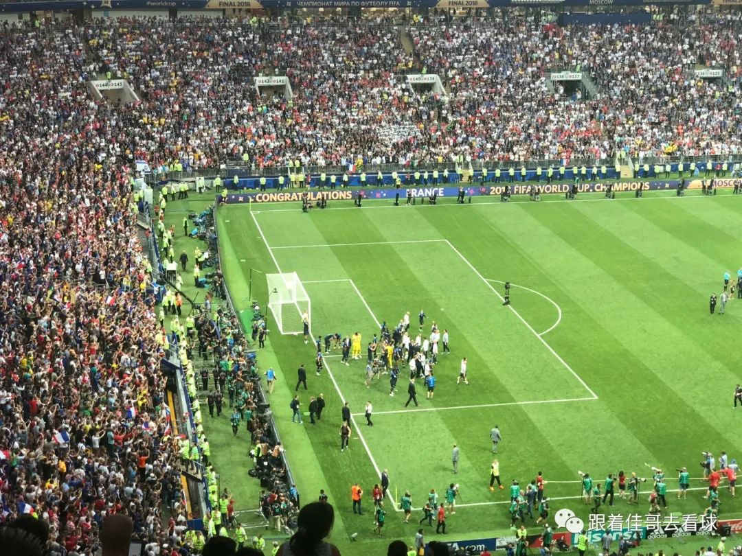 2018俄罗斯世界杯纪录片,2018俄罗斯世界杯俄罗斯集锦