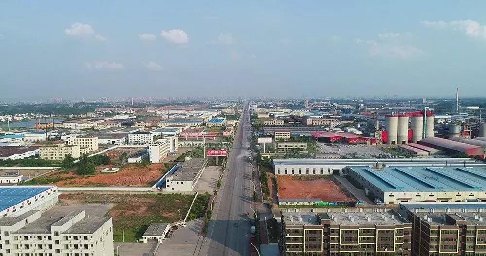 临川工业园最新招聘,临川区招聘最新信息九月份