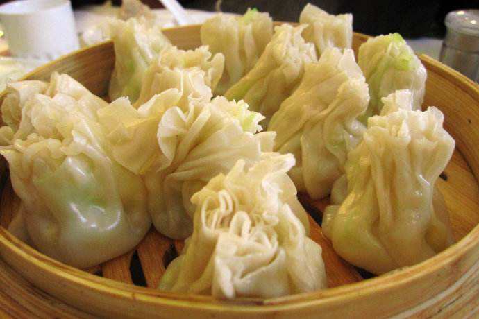 沈阳旅游必去十大沈阳美食景点,舌尖上的沈阳旅游攻略