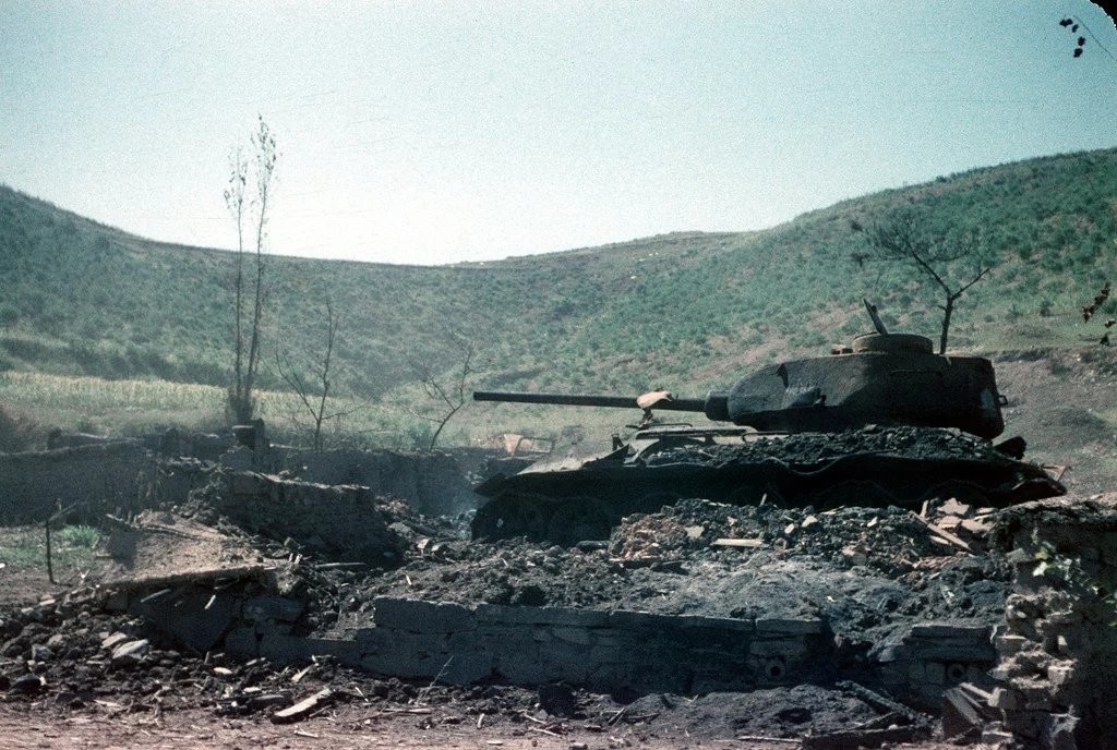 除了志愿军还有什么战术,第一次出兵朝鲜多少人