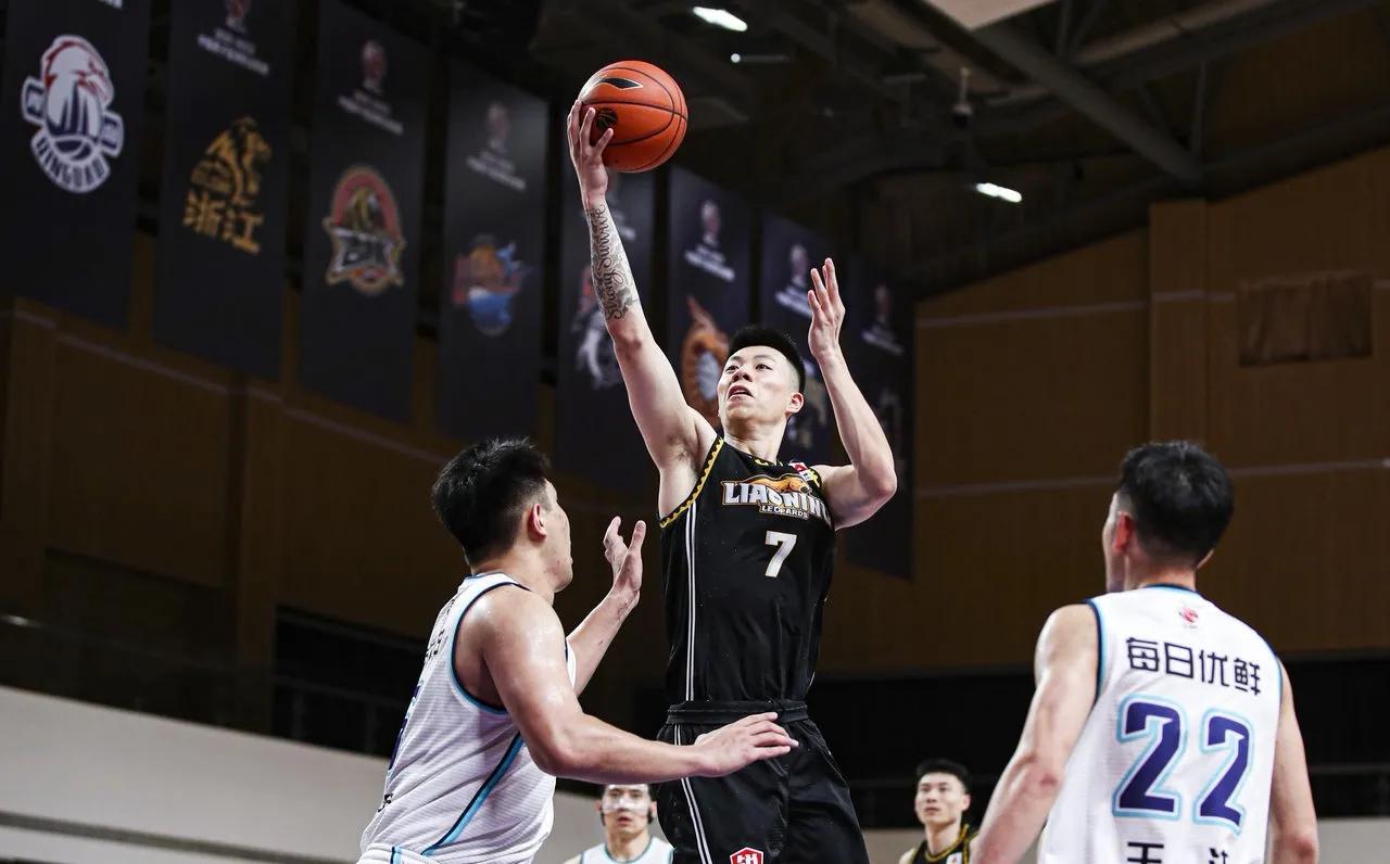 辽宁最新赛程安排,辽宁赛程表最新消息