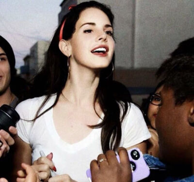 打雷姐在欧美乐坛地位,打雷姐欧美圈地位