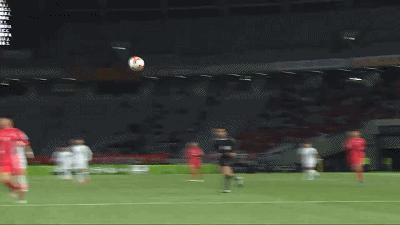 霍顿的真面目,霍顿后来的结局